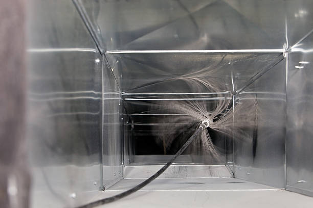 Best Emergency Air Duct Cleaning  in Garden Ridge, TX