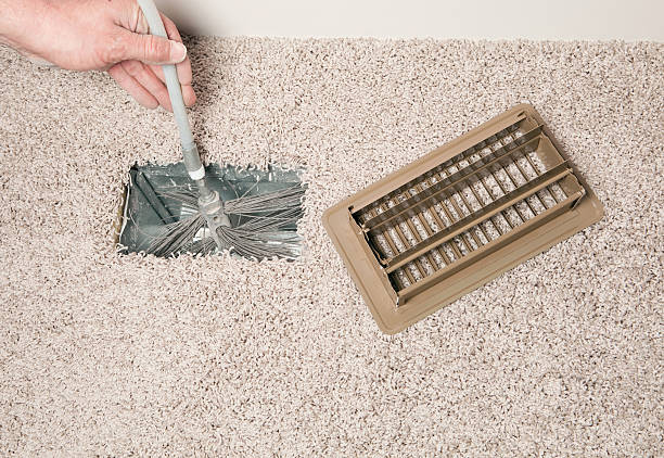 Best HVAC Maintenance and Cleaning  in Garden Ridge, TX