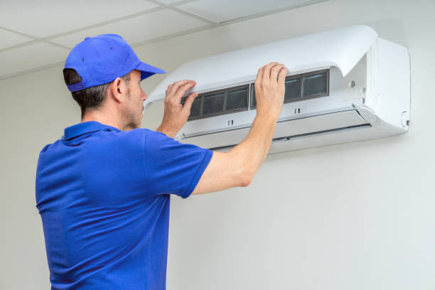 Best Air Duct Cleaning Company Near Me  in Garden Ridge, TX
